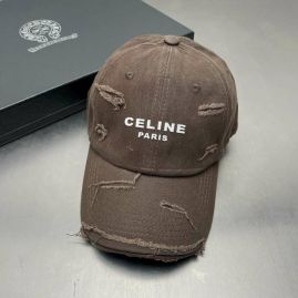 Picture of Celine Cap _SKUCelineCapdxn051451